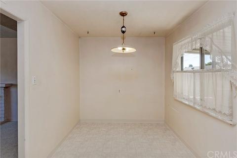 1021 N Elderberry Ave, Ontario, CA 91762 photo 8