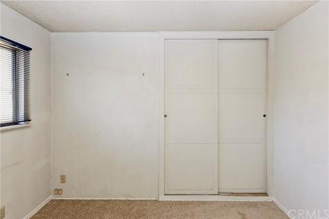 1021 N Elderberry Ave, Ontario, CA 91762 photo 16
