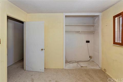 1021 N Elderberry Ave, Ontario, CA 91762 photo 20