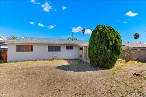 1021 N Elderberry Ave, Ontario, CA 91762 photo 22