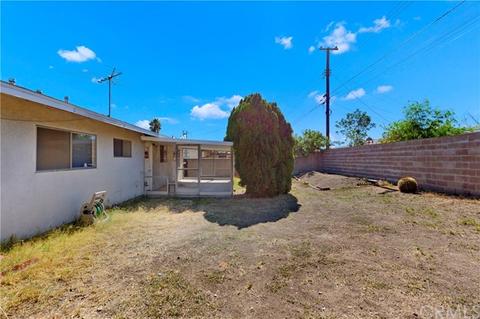 1021 N Elderberry Ave, Ontario, CA 91762 photo 21