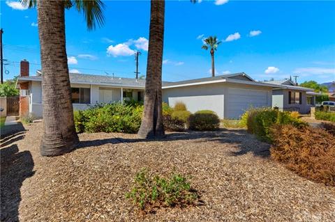 1021 N Elderberry Ave, Ontario, CA 91762 photo 2