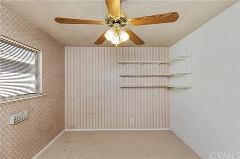 1021 N Elderberry Ave, Ontario, CA 91762 photo 17