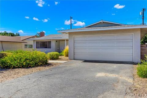 1021 N Elderberry Ave, Ontario, CA 91762 photo 3