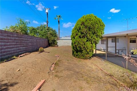 1021 N Elderberry Ave, Ontario, CA 91762 photo 24