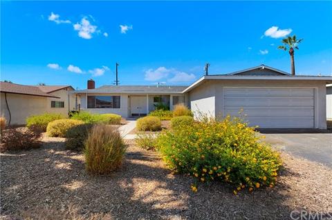 1021 N Elderberry Ave, Ontario, CA 91762 photo 1
