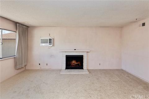 1021 N Elderberry Ave, Ontario, CA 91762 photo 6