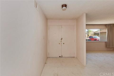 1021 N Elderberry Ave, Ontario, CA 91762 photo 7