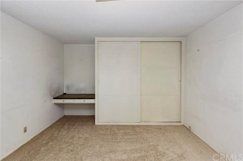 1021 N Elderberry Ave, Ontario, CA 91762 photo 14
