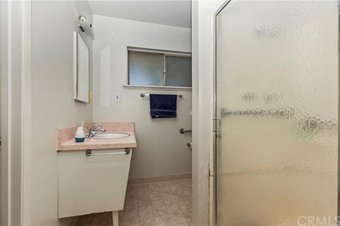 1021 N Elderberry Ave, Ontario, CA 91762 photo 12