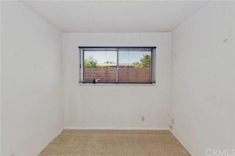 1021 N Elderberry Ave, Ontario, CA 91762 photo 15