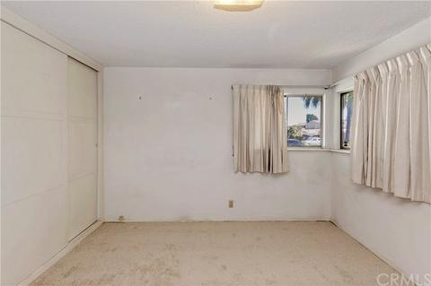 1021 N Elderberry Ave, Ontario, CA 91762 photo 13