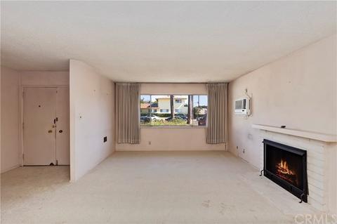 1021 N Elderberry Ave, Ontario, CA 91762 photo 5