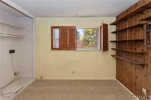 1021 N Elderberry Ave, Ontario, CA 91762 photo 19