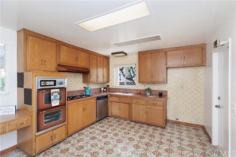 4261 W Flower Ave, Fullerton, CA 92833 photo 9