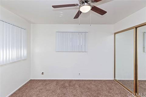 4261 W Flower Ave, Fullerton, CA 92833 photo 13