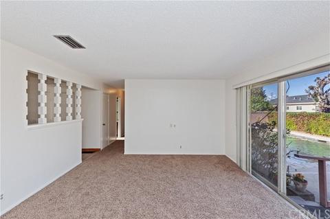4261 W Flower Ave, Fullerton, CA 92833 photo 8