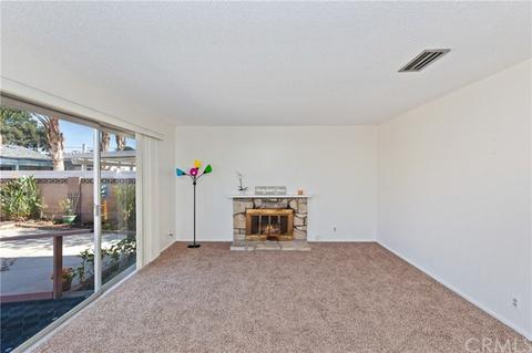 4261 W Flower Ave, Fullerton, CA 92833 photo 7