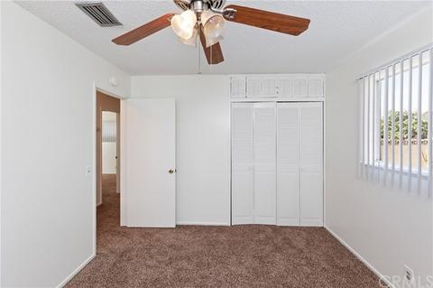4261 W Flower Ave, Fullerton, CA 92833 photo 17