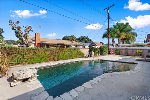 4261 W Flower Ave, Fullerton, CA 92833 photo 23