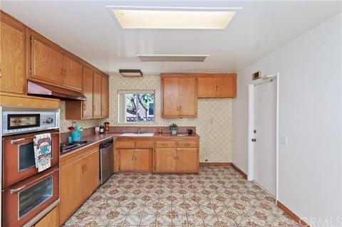 4261 W Flower Ave, Fullerton, CA 92833 photo 10