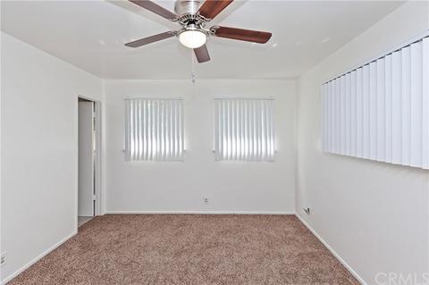 4261 W Flower Ave, Fullerton, CA 92833 photo 14