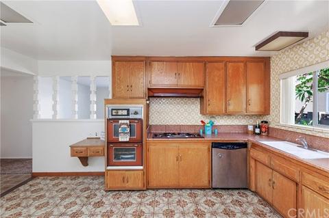 4261 W Flower Ave, Fullerton, CA 92833 photo 11