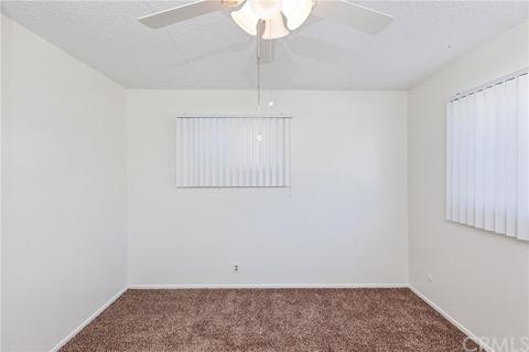 4261 W Flower Ave, Fullerton, CA 92833 photo 16