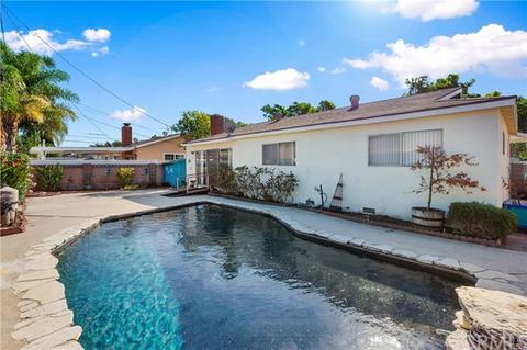 4261 W Flower Ave, Fullerton, CA 92833 photo 24