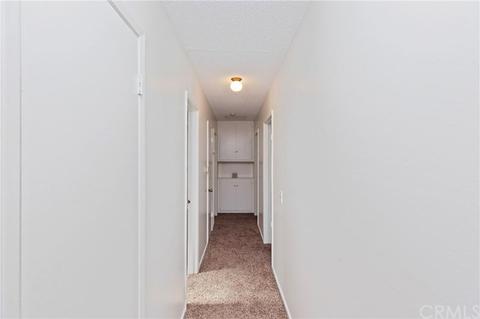 4261 W Flower Ave, Fullerton, CA 92833 photo 15