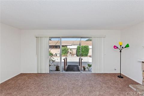4261 W Flower Ave, Fullerton, CA 92833 photo 6