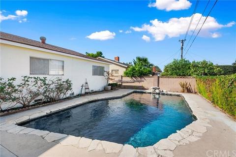 4261 W Flower Ave, Fullerton, CA 92833 photo 22