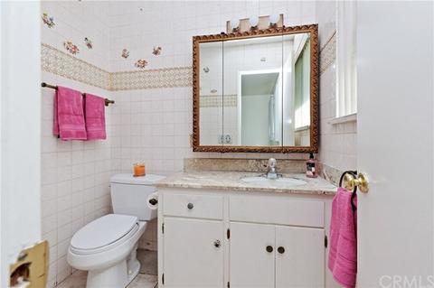 4261 W Flower Ave, Fullerton, CA 92833 photo 18