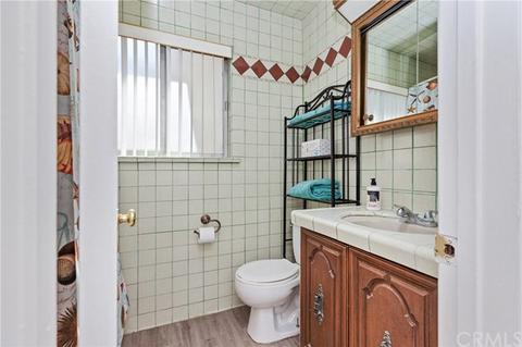 4261 W Flower Ave, Fullerton, CA 92833 photo 19