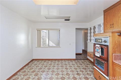 4261 W Flower Ave, Fullerton, CA 92833 photo 12