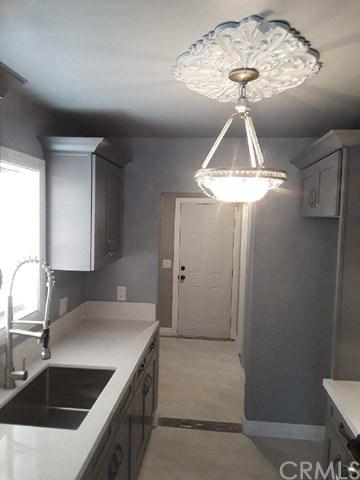 262 E Carter St, Rialto, CA 92376 photo 6
