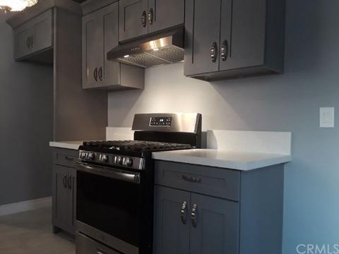 262 E Carter St, Rialto, CA 92376 photo 7