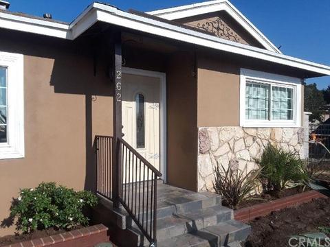 262 E Carter St, Rialto, CA 92376 photo 2