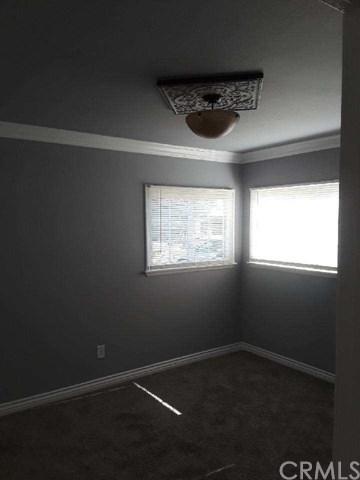 262 E Carter St, Rialto, CA 92376 photo 8