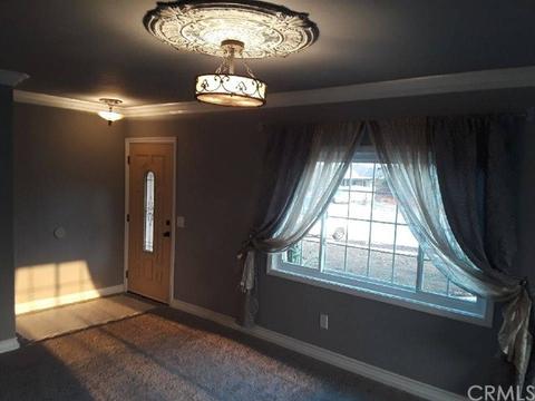 262 E Carter St, Rialto, CA 92376 photo 5