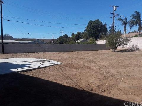 262 E Carter St, Rialto, CA 92376 photo 3
