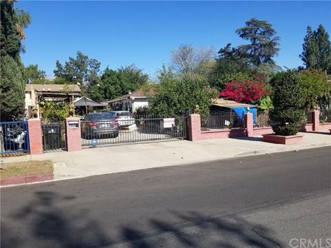 1005 E 6th St, Ontario, CA 91764 photo 1