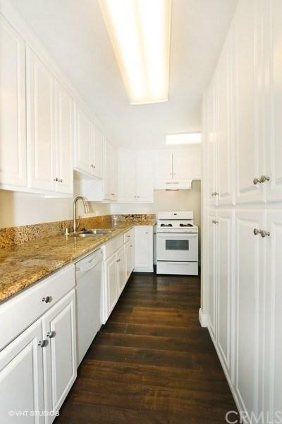 9336 Mesa Verde Dr #D, Montclair, CA 91763 photo 3
