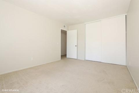 9336 Mesa Verde Dr #D, Montclair, CA 91763 photo 9