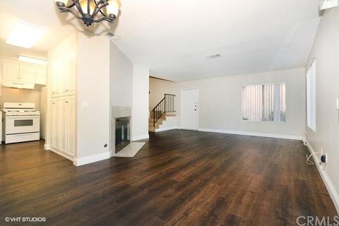9336 Mesa Verde Dr #D, Montclair, CA 91763 photo 4