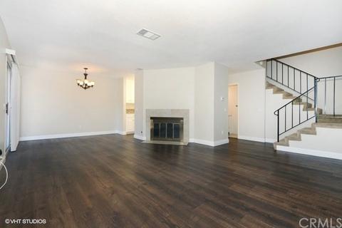 9336 Mesa Verde Dr #D, Montclair, CA 91763 photo 2