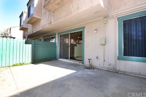 9336 Mesa Verde Dr #D, Montclair, CA 91763 photo 12