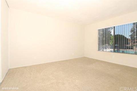 9336 Mesa Verde Dr #D, Montclair, CA 91763 photo 8