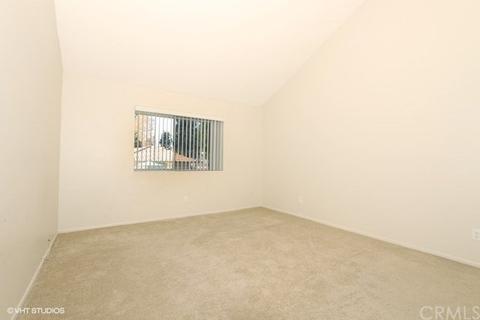 9336 Mesa Verde Dr #D, Montclair, CA 91763 photo 5