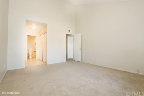 9336 Mesa Verde Dr #D, Montclair, CA 91763 photo 6